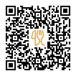 QR-code link către meniul Mr. Quilo