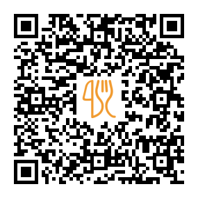 QR-code link către meniul Ogros Burger & Beer