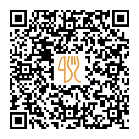 QR-code link către meniul Muralha China