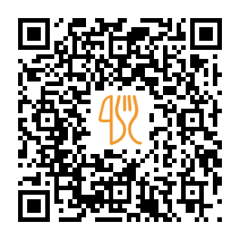 QR-code link către meniul Dog King