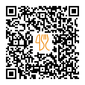 QR-code link către meniul Pastelaria Rolante Mexicana