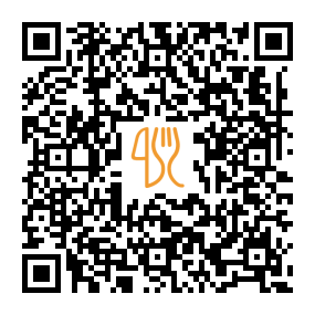 QR-code link către meniul Pastelaria Ibitipoca