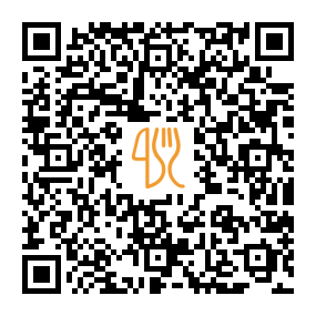 QR-code link către meniul Luna Ristorante