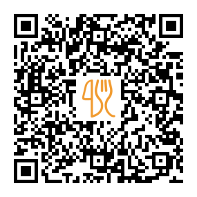 QR-code link către meniul Bayanihan Resto Grill