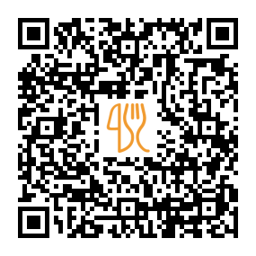 QR-code link către meniul Republica das Lagostas