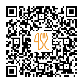 QR-code link către meniul Cafe Caudal