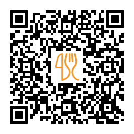 QR-code link către meniul Cafe Saira