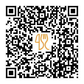 QR-code link către meniul Bodega Chesini