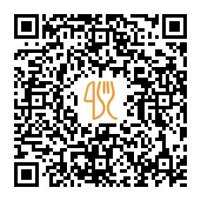 QR-code link către meniul Sorveteria Ponto Do Sabor