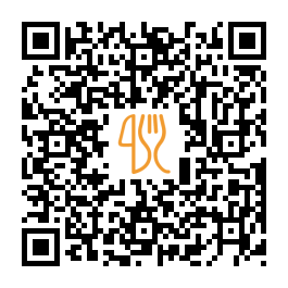 QR-code link către meniul Fatias Pizzaria