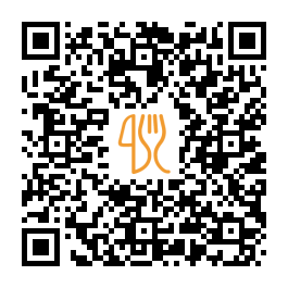 QR-code link către meniul Confraria