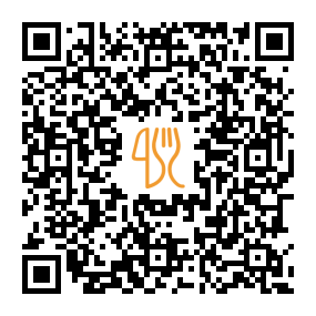 QR-code link către meniul Super pizza