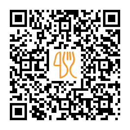 QR-code link către meniul Cafe Tato