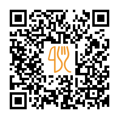 QR-code link către meniul Sushiloko