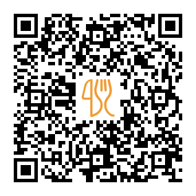 QR-code link către meniul Lampiao E Maria Bonita