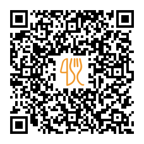 QR-code link către meniul Subway