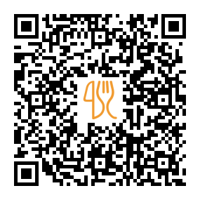 QR-code link către meniul Casa Galiotto