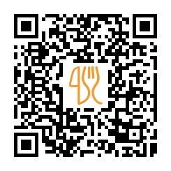 QR-code link către meniul Ice Food