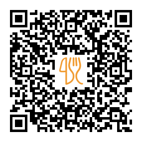 QR-code link către meniul Devassa Cervejaria