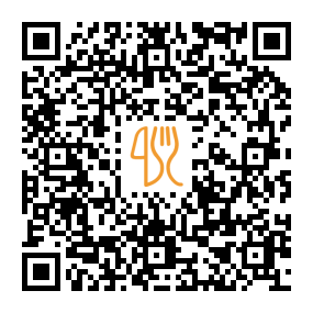 QR-code link către meniul Subway