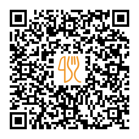 QR-code link către meniul Creperia Mariposa