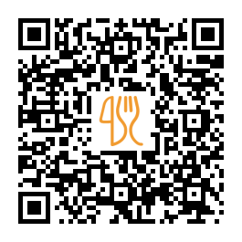 QR-code link către meniul Miyoshi