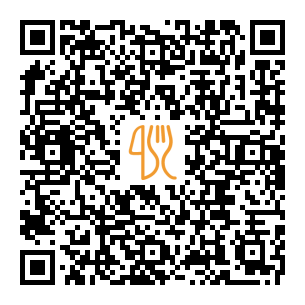 QR-code link către meniul Nanda Costah Caffe Bar