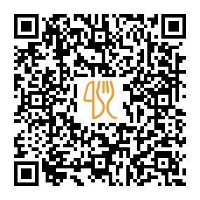 QR-code link către meniul A Tapioca