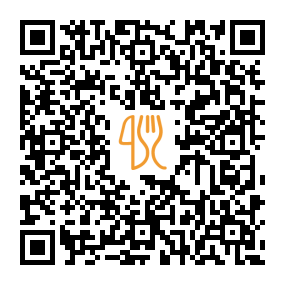 QR-code link către meniul Chocolateira