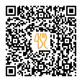 QR-code link către meniul Beach Barra Beer