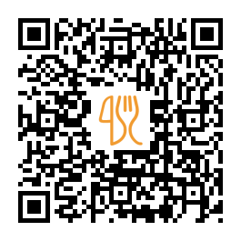 QR-code link către meniul Eiko Sushi