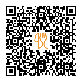 QR-code link către meniul Mapa de Minas Cervejaria