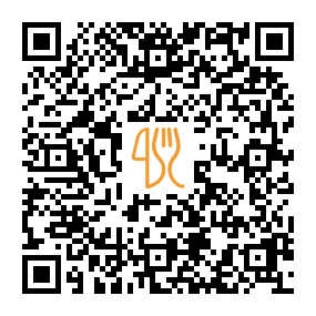 QR-code link către meniul Lui Sushi