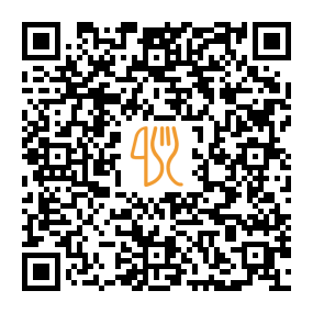 QR-code link către meniul Bistro Felissimo