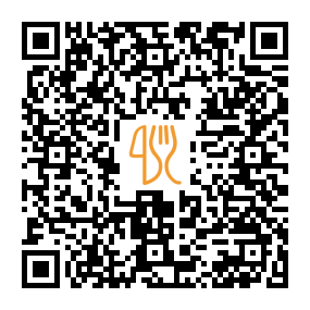 QR-code link către meniul Ricco Suave