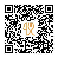 QR-code link către meniul Cafe Maira