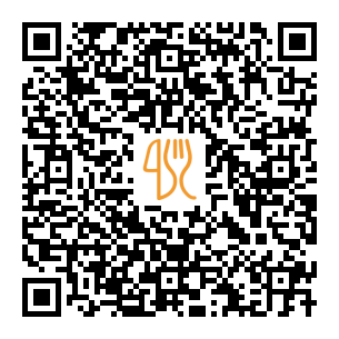 QR-code link către meniul Asian Wok Balneario Camboriu