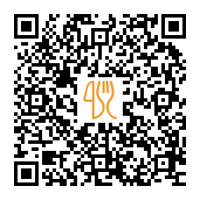 QR-code link către meniul Rock & Ribs Balneario