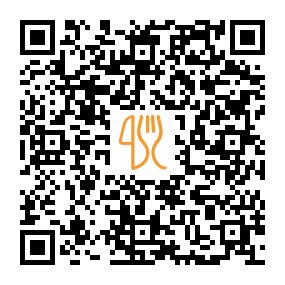 QR-code link către meniul Theobroma Cacau