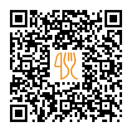 QR-code link către meniul O Baitakao