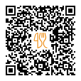 QR-code link către meniul Brigaderia Panela Doce