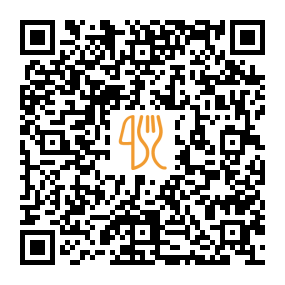 QR-code link către meniul Gruta Da Pamonha - Atibaia SP