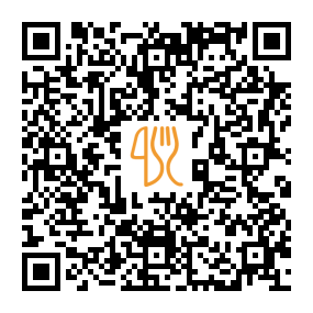 QR-code link către meniul Allpizza Atibaia Terraco Bar