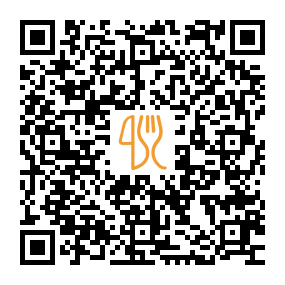 QR-code link către meniul Restaurante E Pizzaria Atibaia