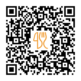 QR-code link către meniul Frans Atibaia