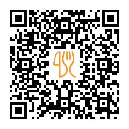 QR-code link către meniul Pizzaria Sinha