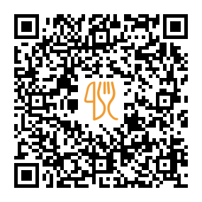 QR-code link către meniul Barretus Grill