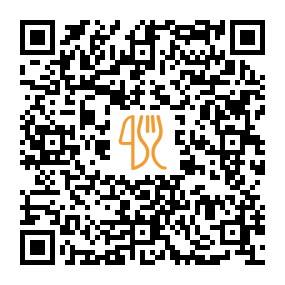 QR-code link către meniul Baita Burger Tche