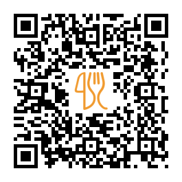 QR-code link către meniul Garahe Grill & Cafe