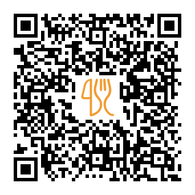 QR-code link către meniul Bon Appetit